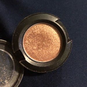 MAC Honey Lust Eyeshadow